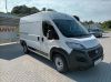Fiat Ducato 2,3 JTD,L2H2,ČR,1MAJ,KLIMA,KOL, fotka: 8