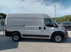 Fiat Ducato 2,3 JTD,L2H2,ČR,1MAJ,KLIMA,KOL, fotka: 10