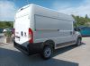 Fiat Ducato 2,3 JTD,L2H2,ČR,1MAJ,KLIMA,KOL, fotka: 3