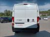 Fiat Ducato 2,3 JTD,L2H2,ČR,1MAJ,KLIMA,KOL, fotka: 5