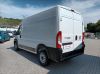 Fiat Ducato 2,3 JTD,L2H2,ČR,1MAJ,KLIMA,KOL, fotka: 7
