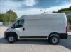 Fiat Ducato 2,3 JTD,L2H2,ČR,1MAJ,KLIMA,KOL, fotka: 9