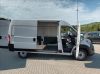 Fiat Ducato 2,3 JTD,L2H2,ČR,1MAJ,KLIMA,KOL, fotka: 2