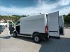 Fiat Ducato 2,3 JTD,L2H2,ČR,1MAJ,KLIMA,KOL, fotka: 4