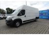 Citroën Jumper 2,2 HDI  L5H3 KLIMA, fotka: 6