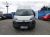 Citroën Jumper 2,2 HDI  L5H3 KLIMA, fotka: 10