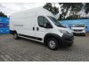 Citroën Jumper 2,2 HDI  L5H3 KLIMA, fotka: 5