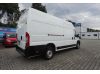 Citroën Jumper 2,2 HDI  L5H3 KLIMA, fotka: 9