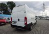 Citroën Jumper 2,2 HDI  L5H3 KLIMA, fotka: 2