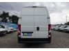 Citroën Jumper 2,2 HDI  L5H3 KLIMA, fotka: 4