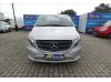 Mercedes-Benz Vito 2,2 119CDi  TOURER 4x4 LONG 5M, fotka: 8