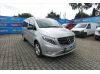 Mercedes-Benz Vito 2,2 119CDi  TOURER 4x4 LONG 5M, fotka: 10