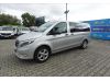 Mercedes-Benz Vito 2,2 119CDi  TOURER 4x4 LONG 5M, fotka: 2
