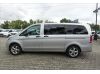 Mercedes-Benz Vito 2,2 119CDi  TOURER 4x4 LONG 5M, fotka: 4