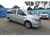 Mercedes-Benz Vito 2,2 119CDi  TOURER 4x4 LONG 5M, fotka: 10