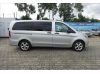 Mercedes-Benz Vito 2,2 119CDi  TOURER 4x4 LONG 5M, fotka: 3
