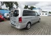 Mercedes-Benz Vito 2,2 119CDi  TOURER 4x4 LONG 5M, fotka: 5