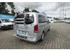 Mercedes-Benz Vito 2,2 119CDi  TOURER 4x4 LONG 5M, fotka: 7