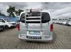 Mercedes-Benz Vito 2,2 119CDi  TOURER 4x4 LONG 5M, fotka: 9