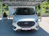 Ford Tourneo Custom 2,0 TDCI,96KW,L2H1,9MÍST,TAŽNÉ, fotka: 5