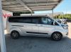 Ford Tourneo Custom 2,0 TDCI,96KW,L2H1,9MÍST,TAŽNÉ, fotka: 10