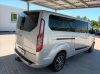 Ford Tourneo Custom 2,0 TDCI,96KW,L2H1,9MÍST,TAŽNÉ, fotka: 3