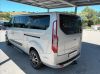 Ford Tourneo Custom 2,0 TDCI,96KW,L2H1,9MÍST,TAŽNÉ, fotka: 4