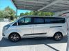 Ford Tourneo Custom 2,0 TDCI,96KW,L2H1,9MÍST,TAŽNÉ, fotka: 6
