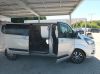 Ford Tourneo Custom 2,0 TDCI,96KW,L2H1,9MÍST,TAŽNÉ, fotka: 8