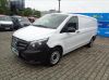 Mercedes-Benz Vito 2,0 CDI  116 EXTRALONG KLIMA S, fotka: 6