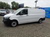 Mercedes-Benz Vito 2,0 CDI  116 EXTRALONG KLIMA S, fotka: 8