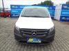 Mercedes-Benz Vito 2,0 CDI  116 EXTRALONG KLIMA S, fotka: 10