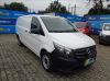 Mercedes-Benz Vito 2,0 CDI  116 EXTRALONG KLIMA S, fotka: 3