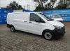 Mercedes-Benz Vito 2,0 CDI  116 EXTRALONG KLIMA S, fotka: 5