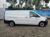 Mercedes-Benz Vito 2,0 CDI  116 EXTRALONG KLIMA S, fotka: 7