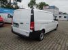Mercedes-Benz Vito 2,0 CDI  116 EXTRALONG KLIMA S, fotka: 9