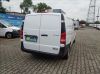Mercedes-Benz Vito 2,0 CDI  116 EXTRALONG KLIMA S, fotka: 2