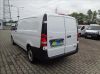 Mercedes-Benz Vito 2,0 CDI  116 EXTRALONG KLIMA S, fotka: 4