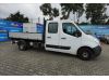 Opel Movano 2,3 CDTI  3STR SKLÁPĚČ KLIMA, fotka: 7