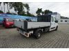 Opel Movano 2,3 CDTI  3STR SKLÁPĚČ KLIMA, fotka: 2