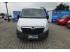 Opel Movano 2,3 CDTI  3STR SKLÁPĚČ KLIMA, fotka: 3