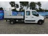 Opel Movano 2,3 CDTI  3STR SKLÁPĚČ KLIMA, fotka: 2