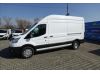 Ford Transit 2,0 TDCi  L3H3 KLIMA, fotka: 6