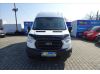 Ford Transit 2,0 TDCi  L3H3 KLIMA, fotka: 10