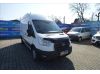 Ford Transit 2,0 TDCi  L3H3 KLIMA, fotka: 3
