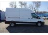 Ford Transit 2,0 TDCi  L3H3 KLIMA, fotka: 9