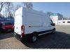 Ford Transit 2,0 TDCi  L3H3 KLIMA, fotka: 2