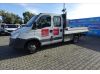 Iveco Daily 3,0 HPT  35C15 VALNÍK 7MÍST, fotka: 2