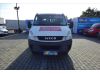 Iveco Daily 3,0 HPT  35C15 VALNÍK 7MÍST, fotka: 6