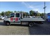 Iveco Daily 3,0 HPT  35C15 VALNÍK 7MÍST, fotka: 2